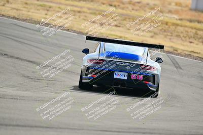 media/Feb-22-2025-Speed Ventures (Sat) [[e257b32fb3]]/Red Group/Session 2 (Turn 5)/